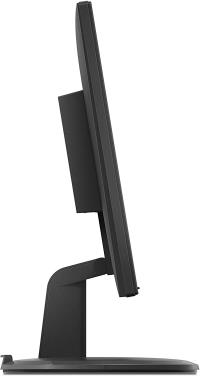 LENOVO 66ADKAC1TK 5MS 75HZ HDMI+VGA Monitor 21.5" 